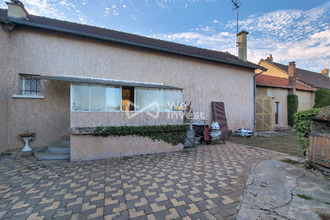 achat maison mulsanne 72230