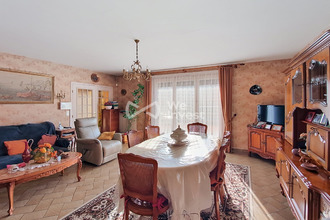 achat maison mulsanne 72230