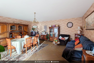 achat maison mulsanne 72230