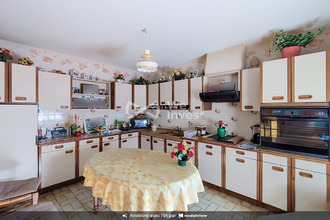 achat maison mulsanne 72230