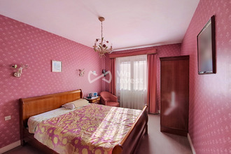achat maison mulsanne 72230