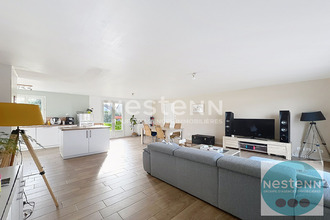 achat maison mulsans 41500