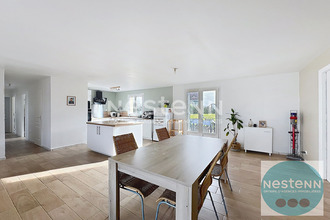 achat maison mulsans 41500