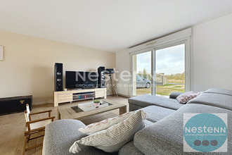 achat maison mulsans 41500