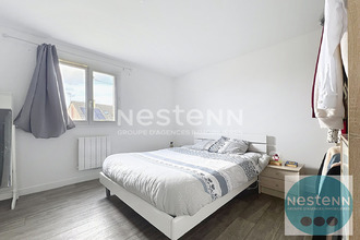 achat maison mulsans 41500