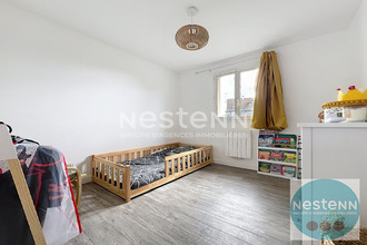 achat maison mulsans 41500