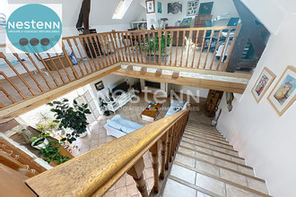 achat maison mulsans 41500