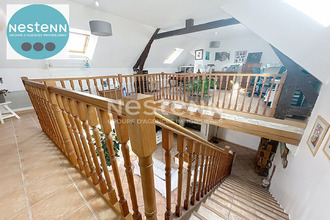 achat maison mulsans 41500