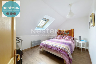 achat maison mulsans 41500