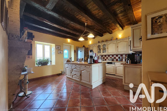 achat maison mulsans 41500