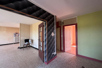 achat maison mulsans 41500