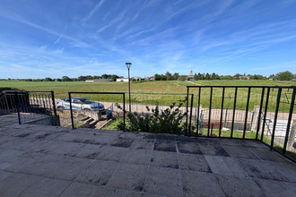 achat maison mulsans 41500