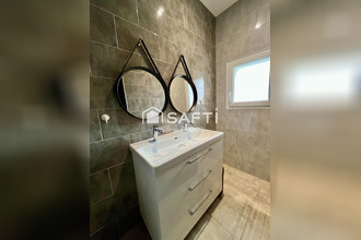 achat maison mun 65350