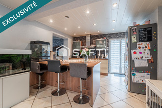 achat maison munchhausen 67470