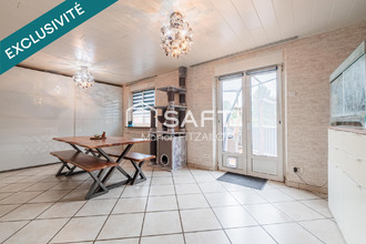 achat maison munchhausen 67470