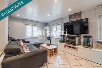 achat maison munchhausen 67470