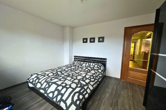 achat maison munchhouse 68740