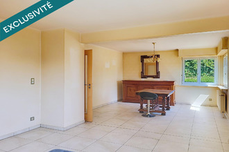 achat maison munchhouse 68740