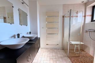 achat maison munchhouse 68740