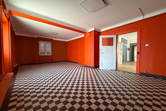 achat maison munchhouse 68740