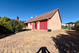 achat maison munchhouse 68740