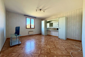 achat maison munchhouse 68740