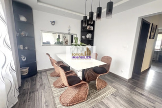 achat maison mundolsheim 67450