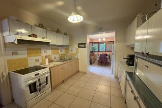 achat maison mundolsheim 67450