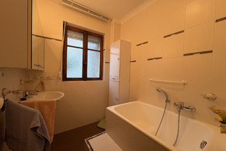 achat maison mundolsheim 67450