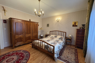 achat maison mundolsheim 67450