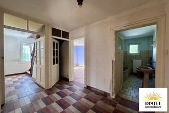 achat maison mundolsheim 67450