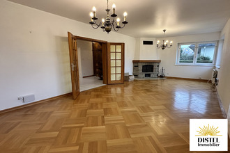 achat maison mundolsheim 67450