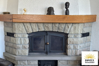 achat maison mundolsheim 67450