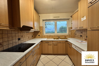 achat maison mundolsheim 67450