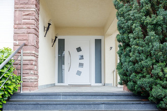 achat maison mundolsheim 67450