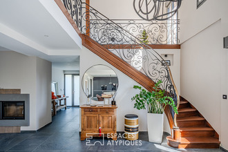 achat maison mundolsheim 67450