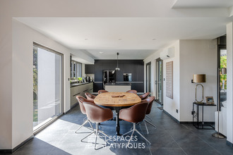 achat maison mundolsheim 67450