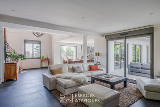 achat maison mundolsheim 67450
