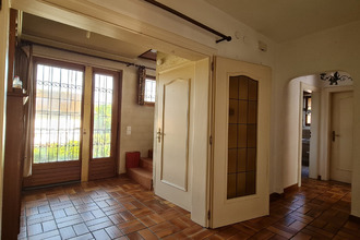 achat maison mundolsheim 67450