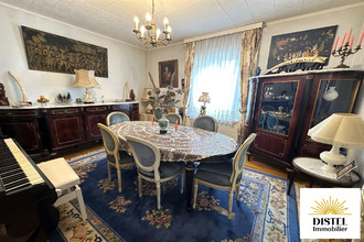 achat maison mundolsheim 67450