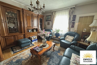 achat maison mundolsheim 67450