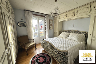 achat maison mundolsheim 67450