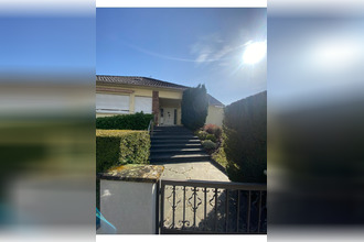 achat maison mundolsheim 67450