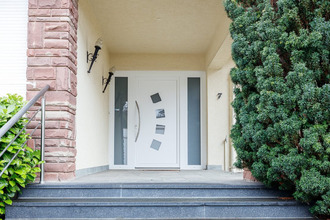 achat maison mundolsheim 67450