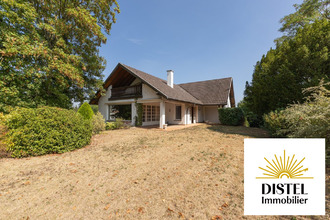 achat maison mundolsheim 67450