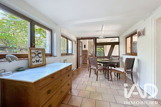 achat maison mundolsheim 67450