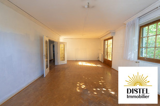 achat maison mundolsheim 67450