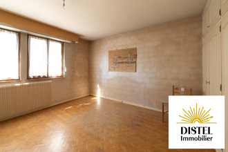 achat maison mundolsheim 67450