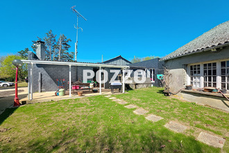 achat maison muneville-le-bingard 50490