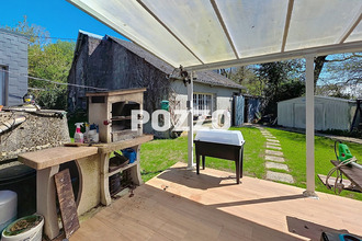 achat maison muneville-le-bingard 50490